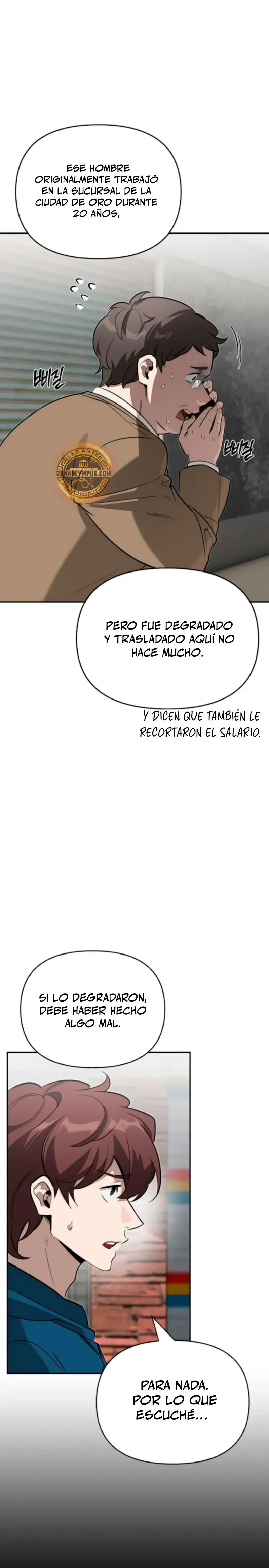 Capítulo 15, página 13