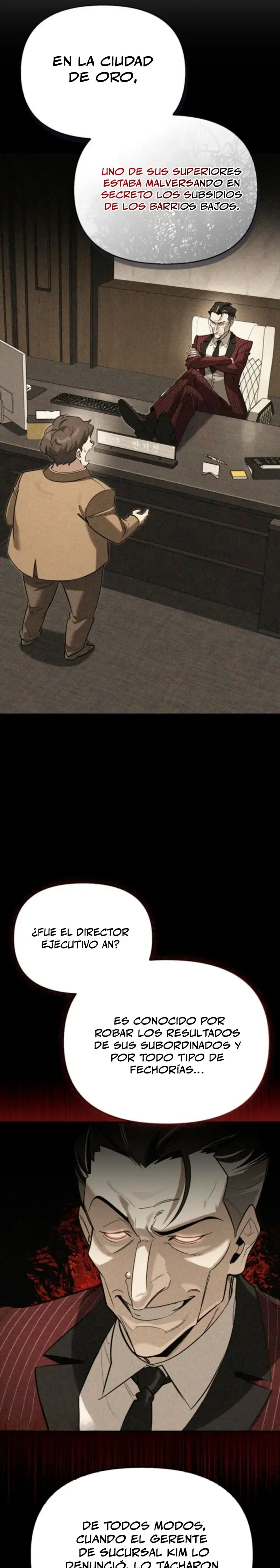 Capítulo 15, página 14
