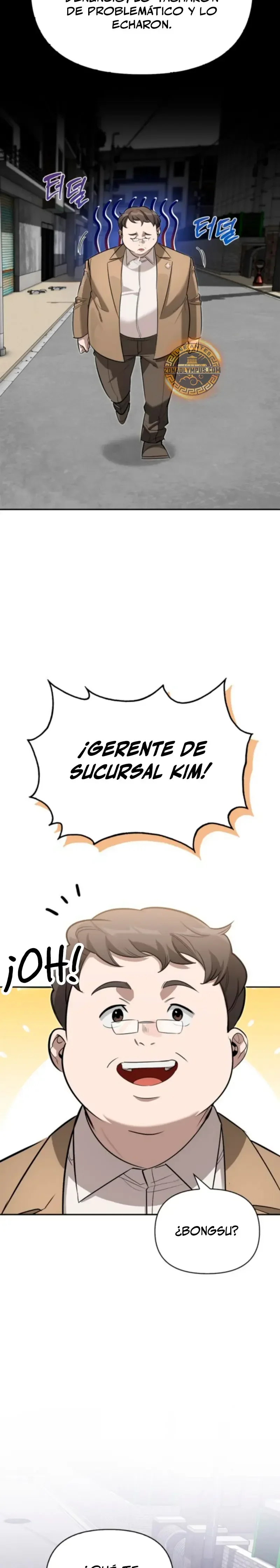 Capítulo 15, página 15