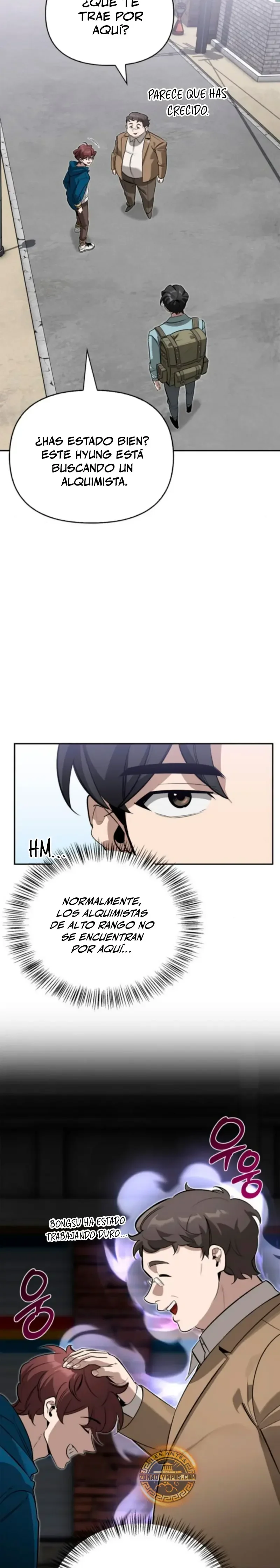 Capítulo 15, página 16