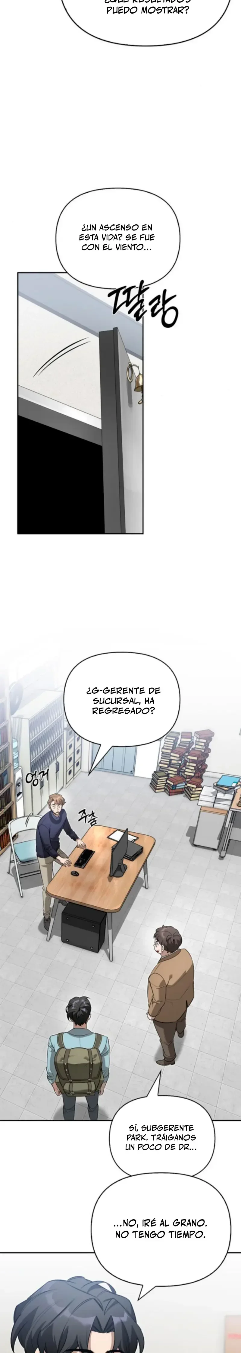 Capítulo 15, página 18