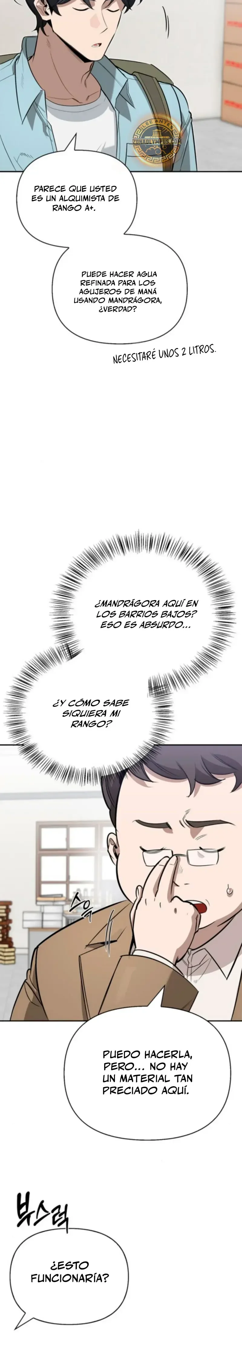 Capítulo 15, página 19