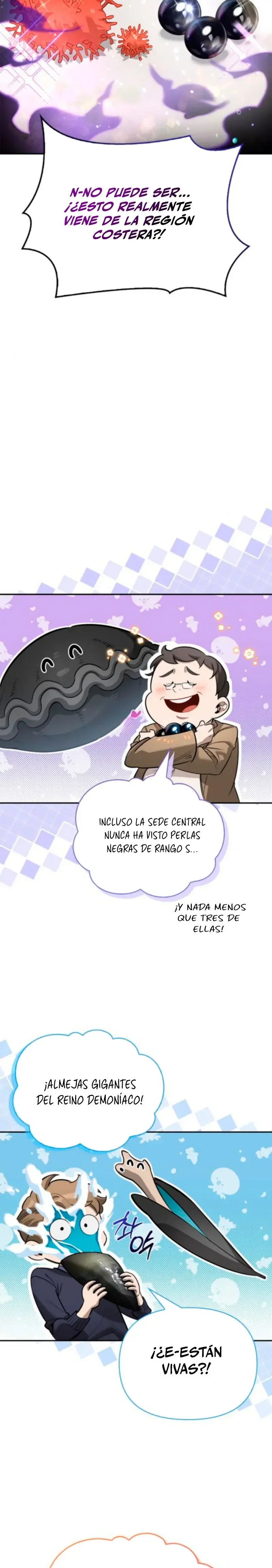 Capítulo 15, página 22