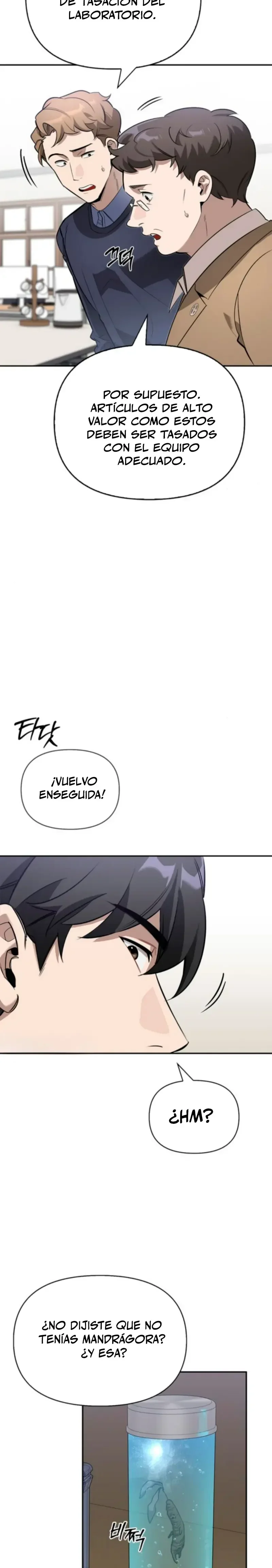 Capítulo 15, página 24