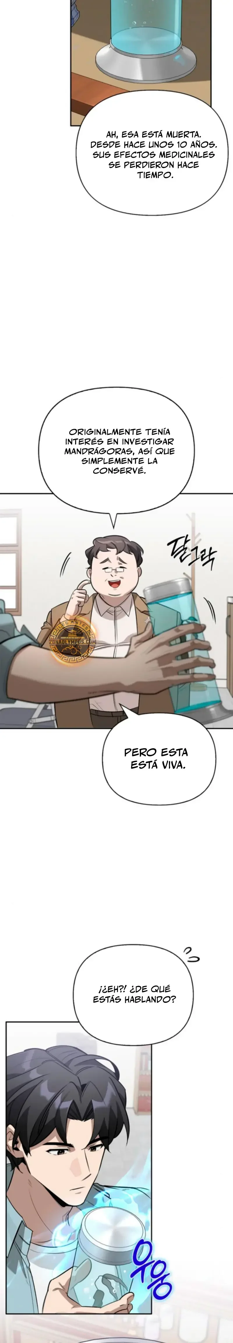 Capítulo 15, página 25