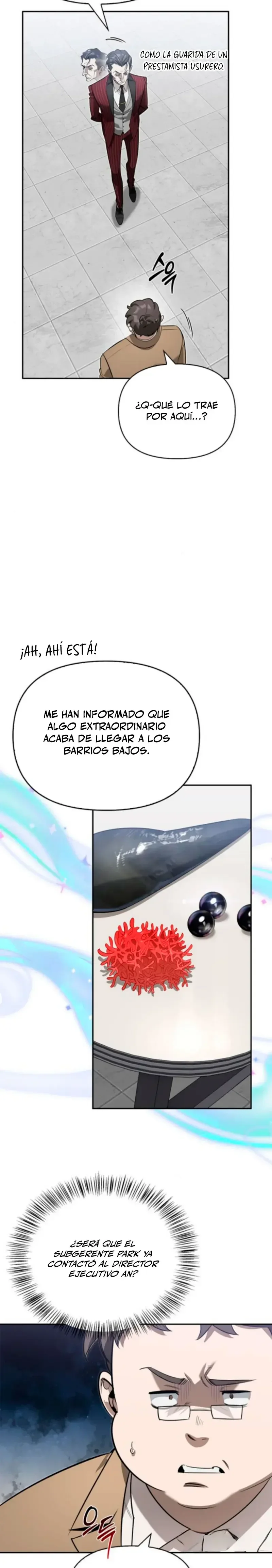 Capítulo 15, página 28
