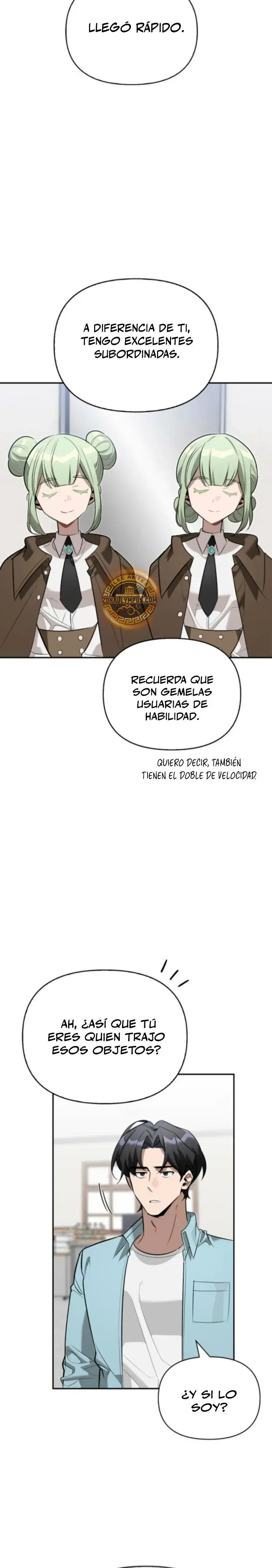 Capítulo 15, página 29