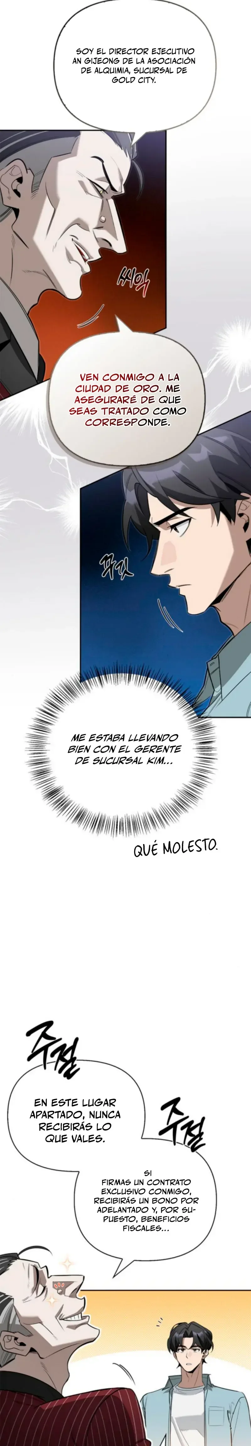 Capítulo 15, página 30