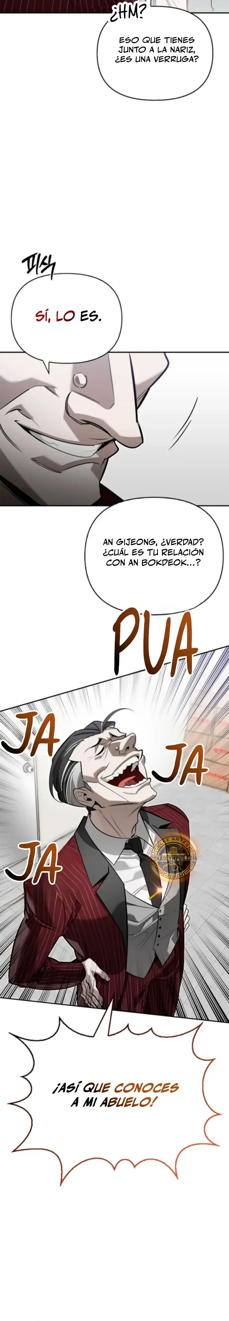 Capítulo 15, página 31