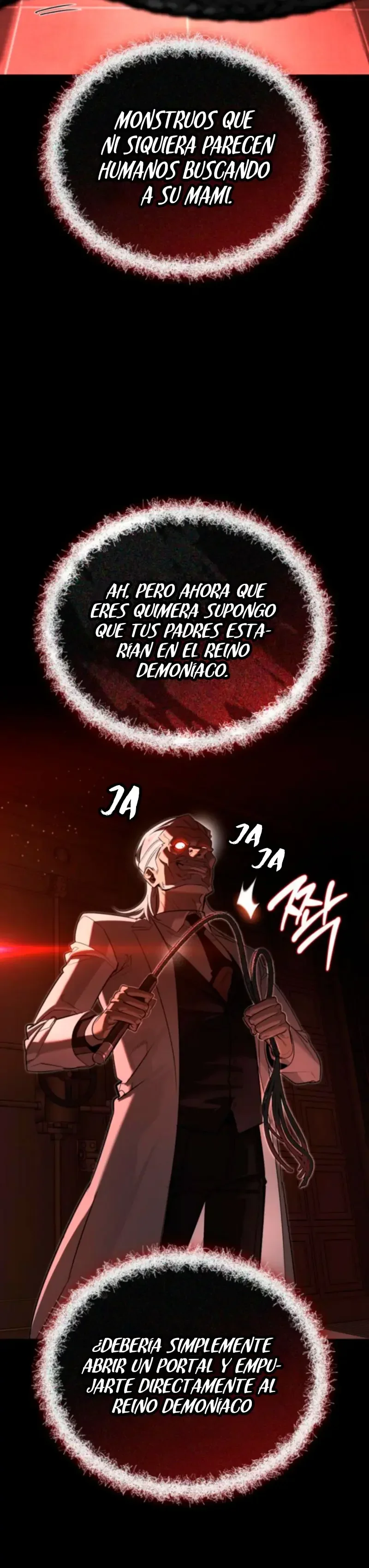 Capítulo 15, página 33