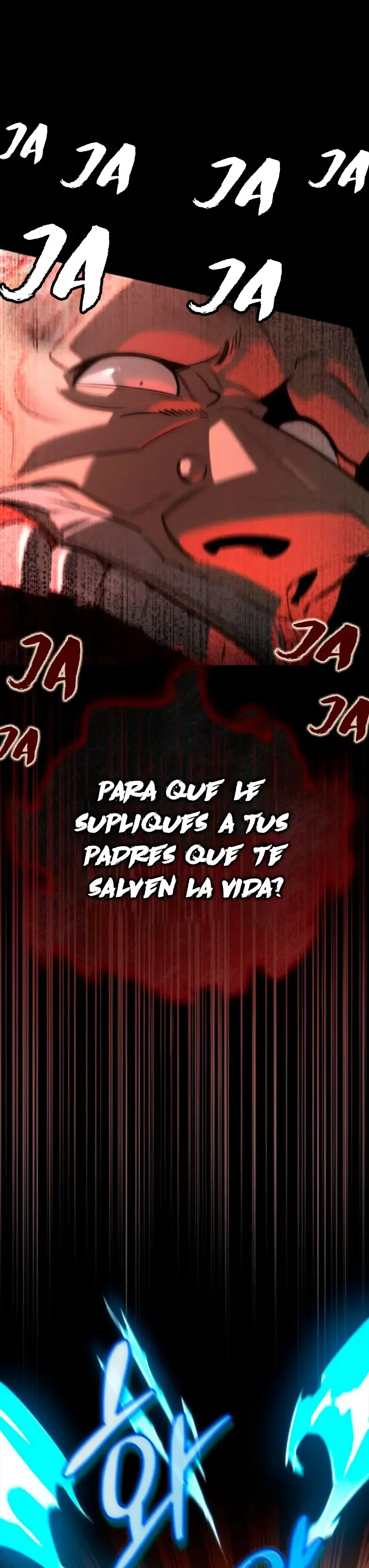 Capítulo 15, página 34