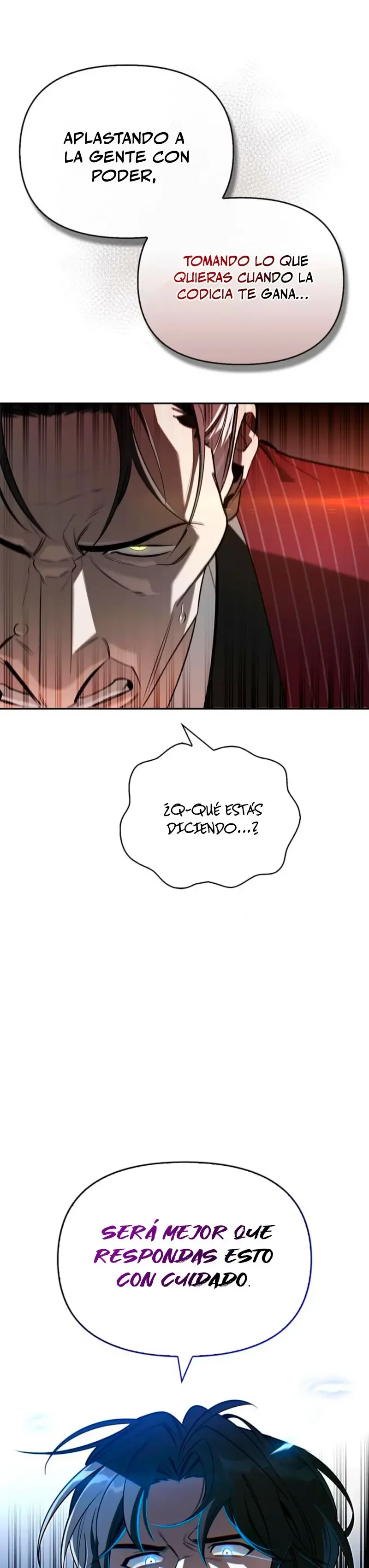 Capítulo 15, página 36