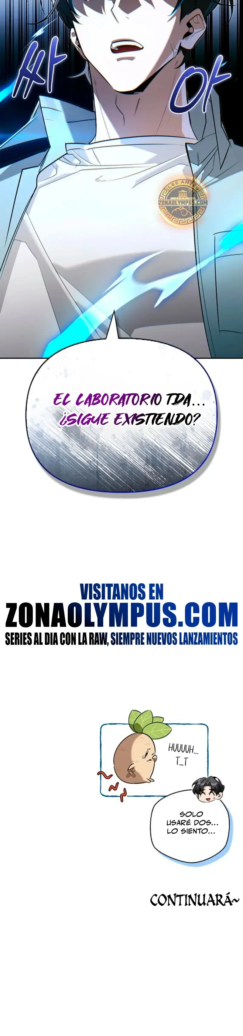 Capítulo 15, página 37