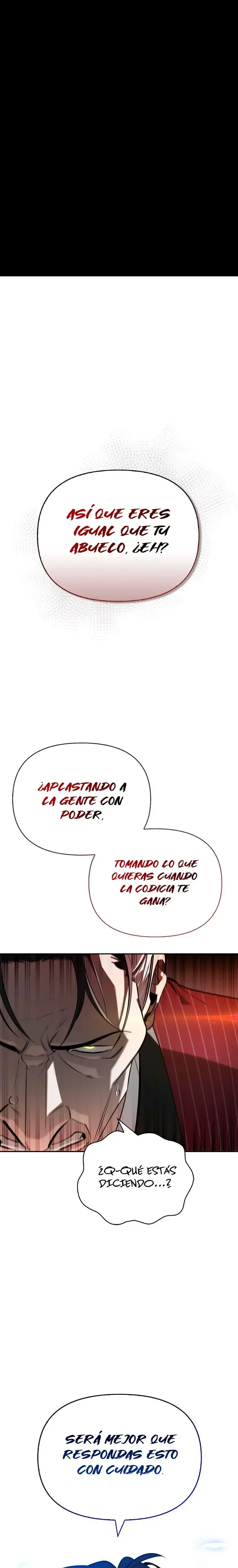 Capítulo 16, página 2