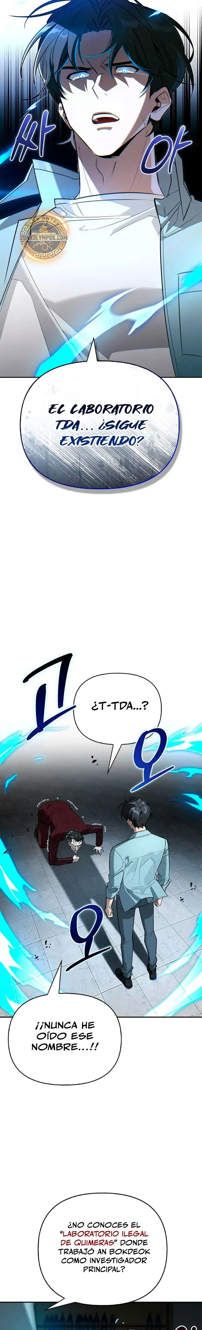 Capítulo 16, página 3