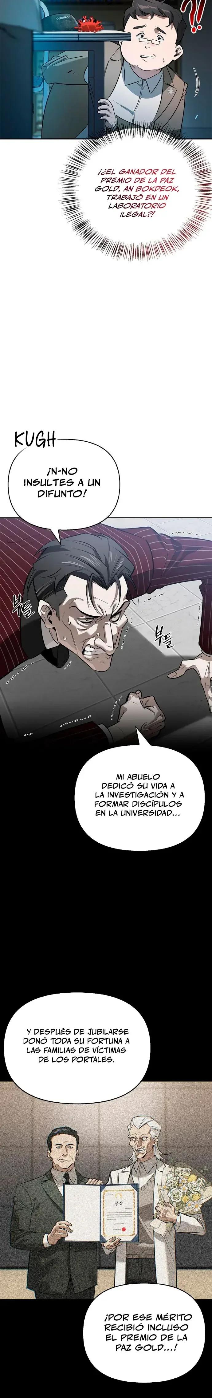 Capítulo 16, página 4