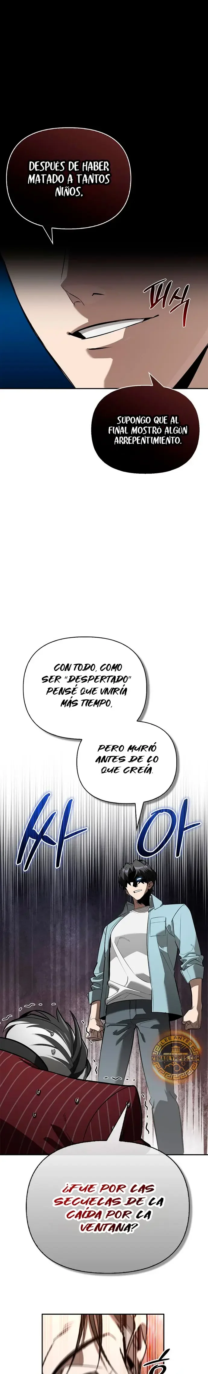 Capítulo 16, página 5