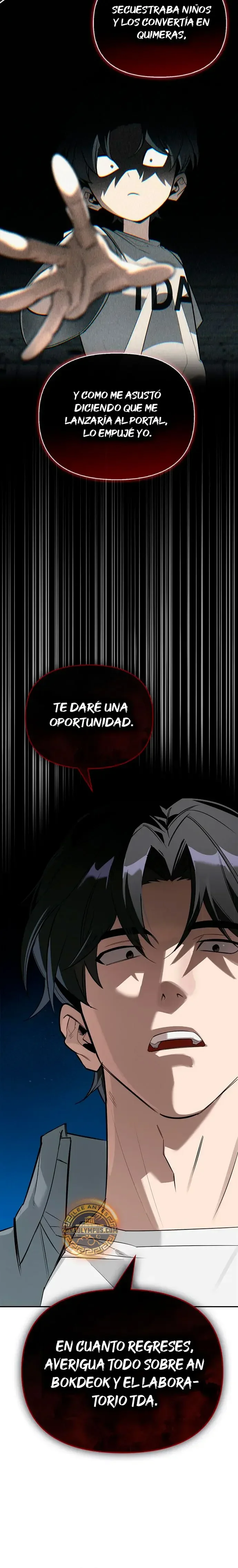 Capítulo 16, página 7