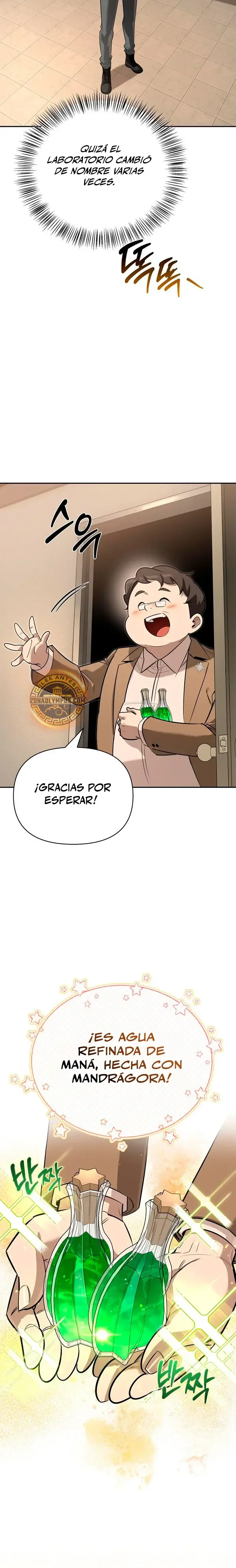 Capítulo 16, página 11