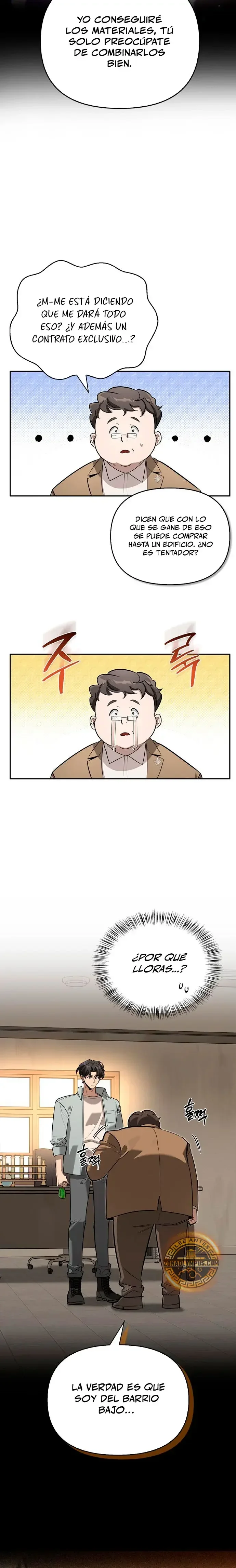 Capítulo 16, página 13