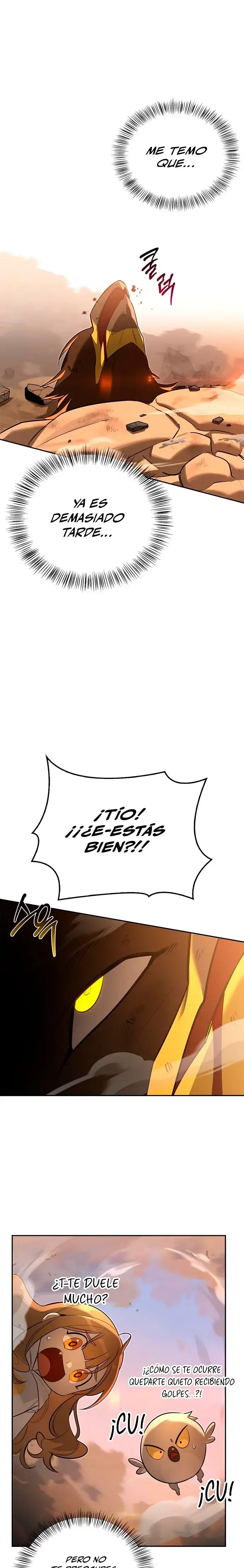 Capítulo 16, página 18