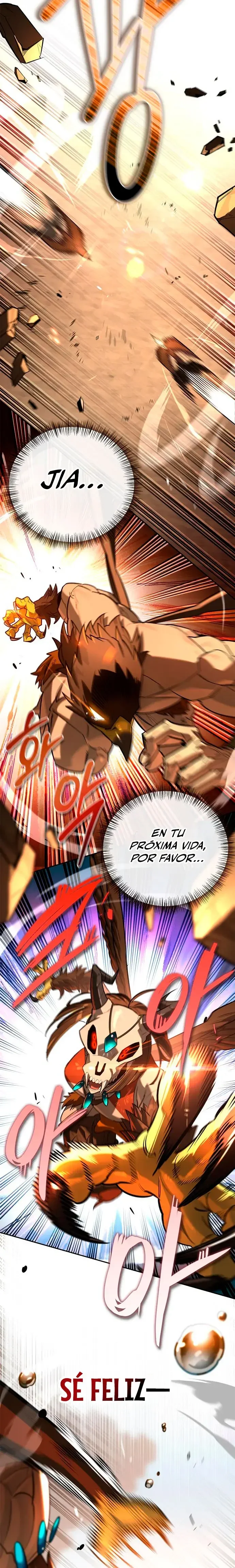 Capítulo 16, página 20
