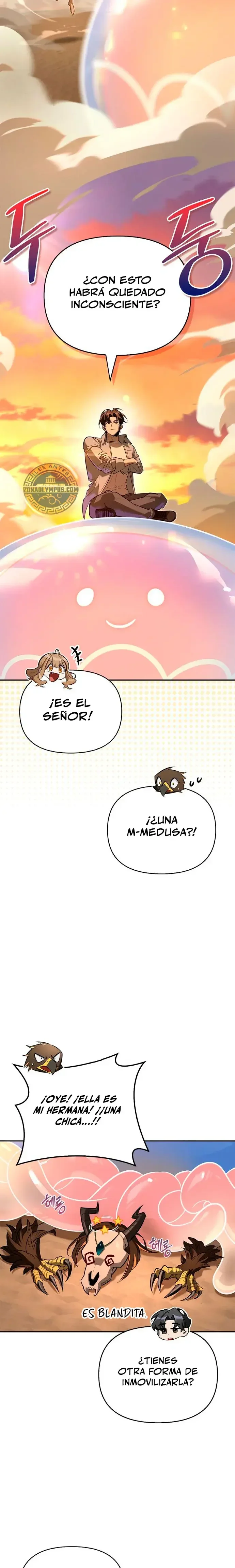 Capítulo 16, página 22