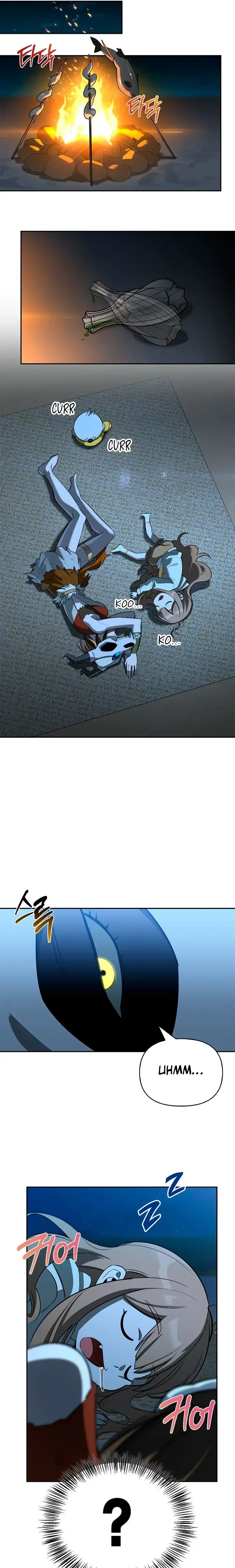 Capítulo 16, página 24