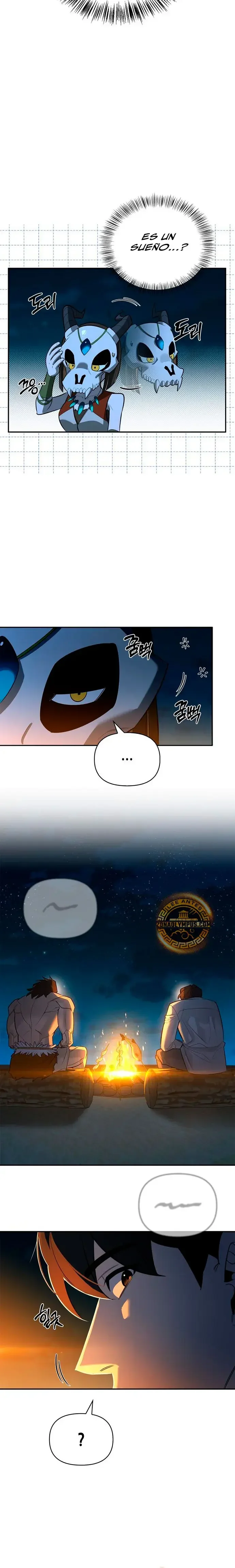 Capítulo 16, página 25