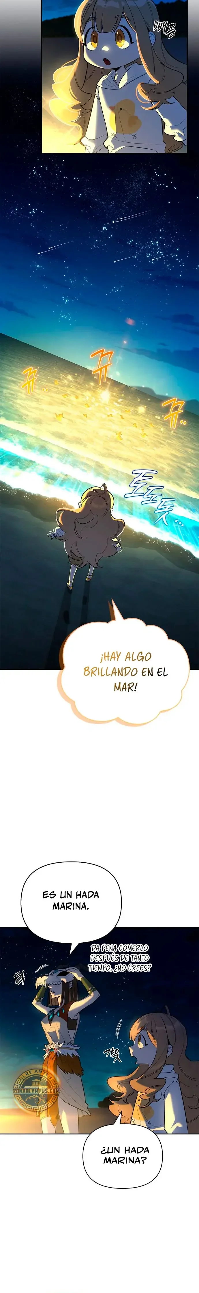 Capítulo 16, página 31