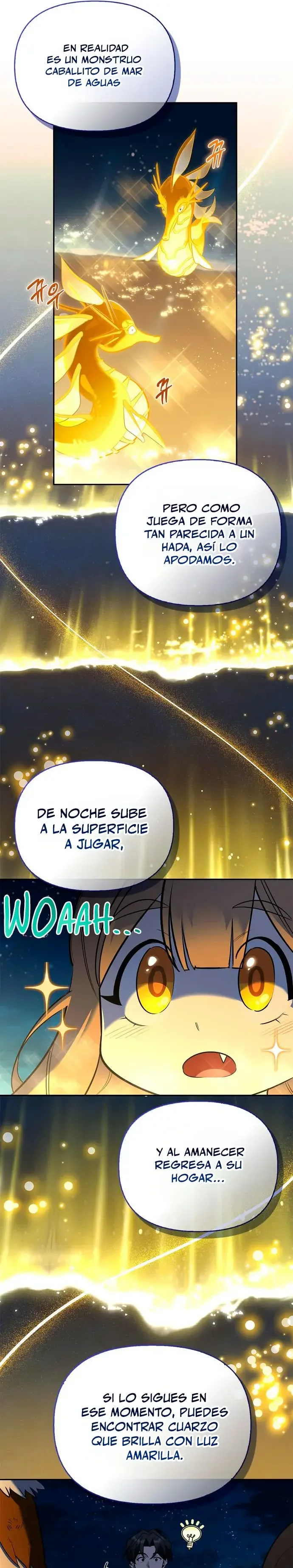 Capítulo 16, página 32