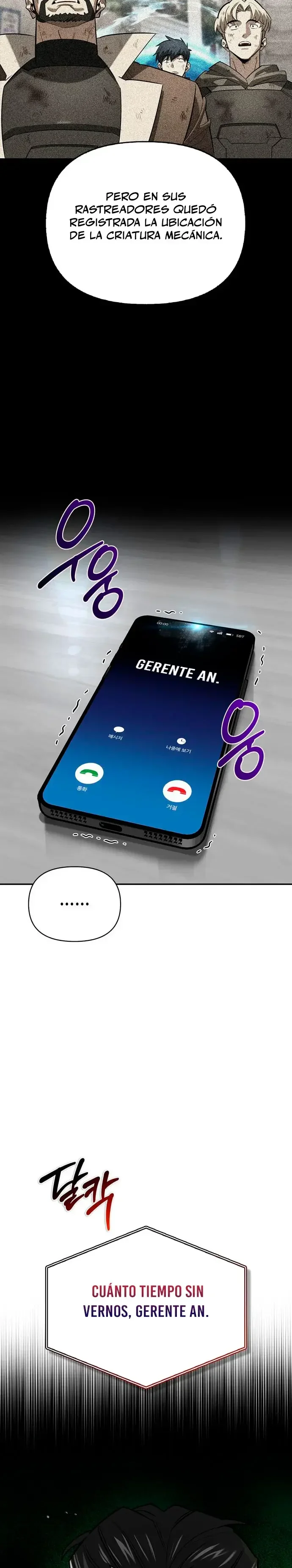 Capítulo 16, página 36