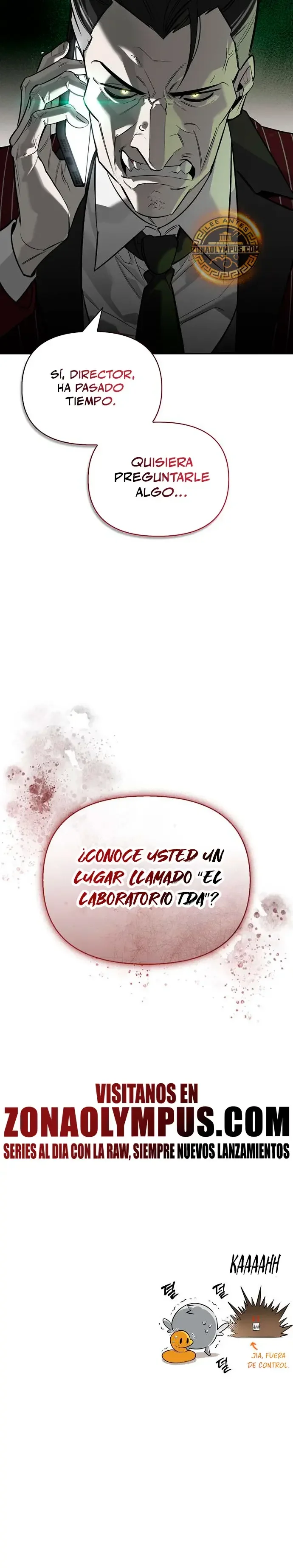 Capítulo 16, página 37