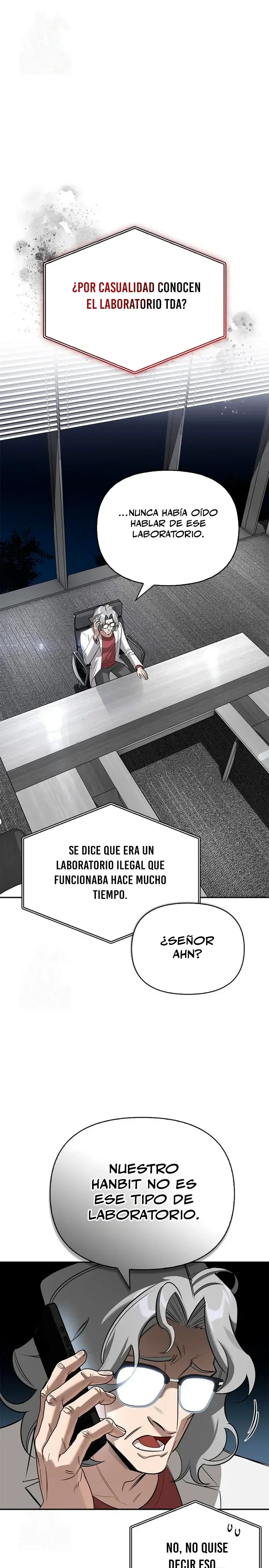 Capítulo 17, página 2