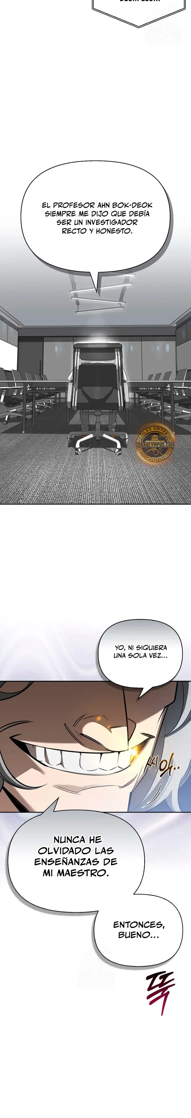 Capítulo 17, página 3