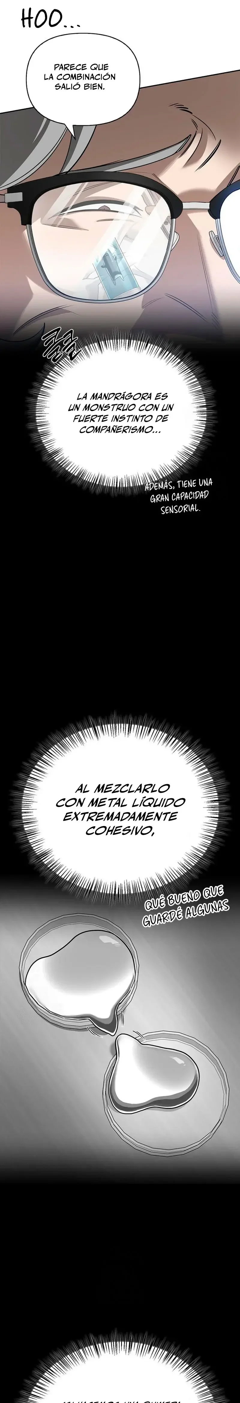 Capítulo 17, página 6
