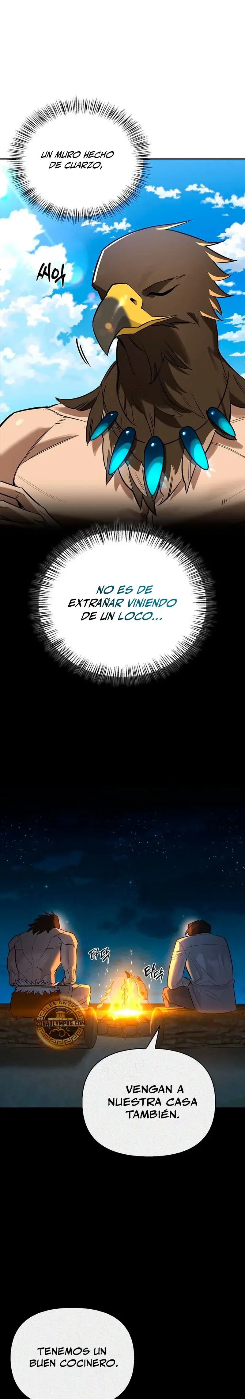 Capítulo 17, página 9