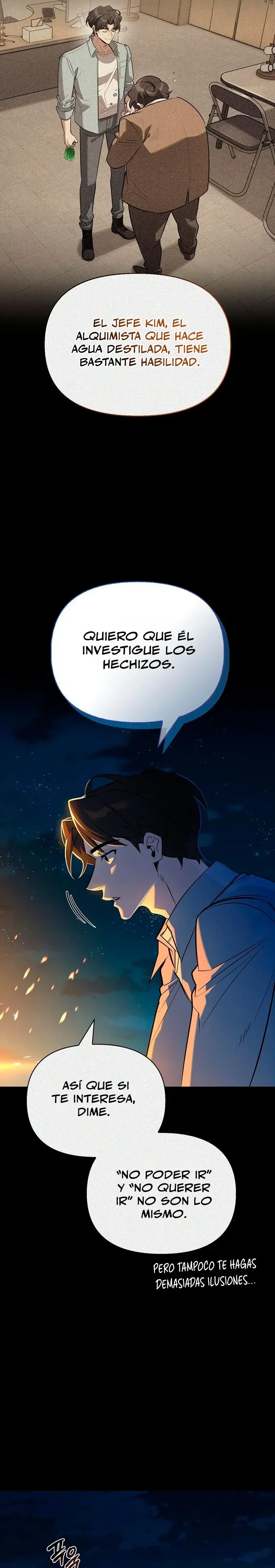 Capítulo 17, página 12