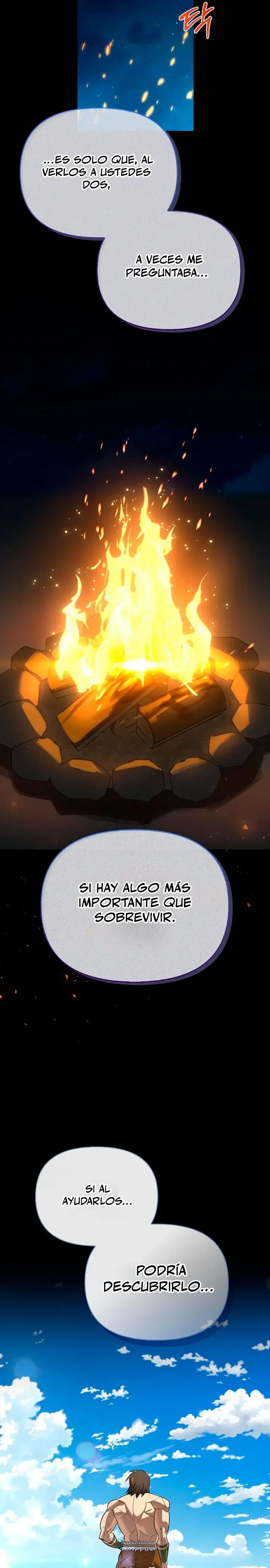 Capítulo 17, página 14