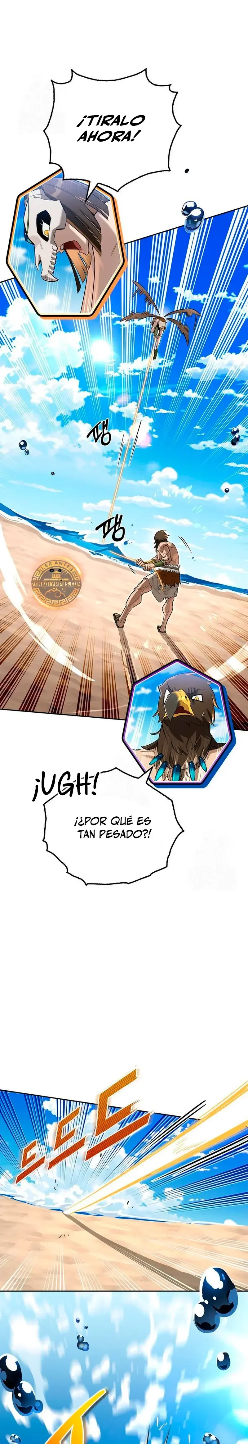 Capítulo 17, página 17