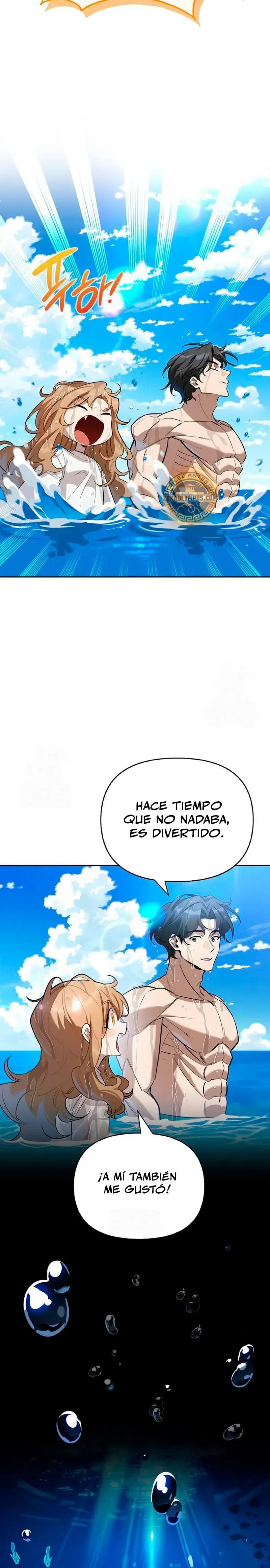 Capítulo 17, página 19