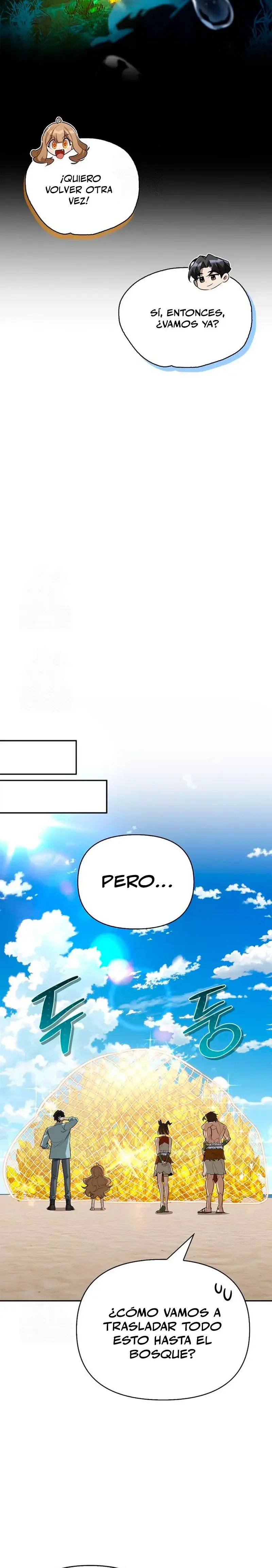 Capítulo 17, página 21