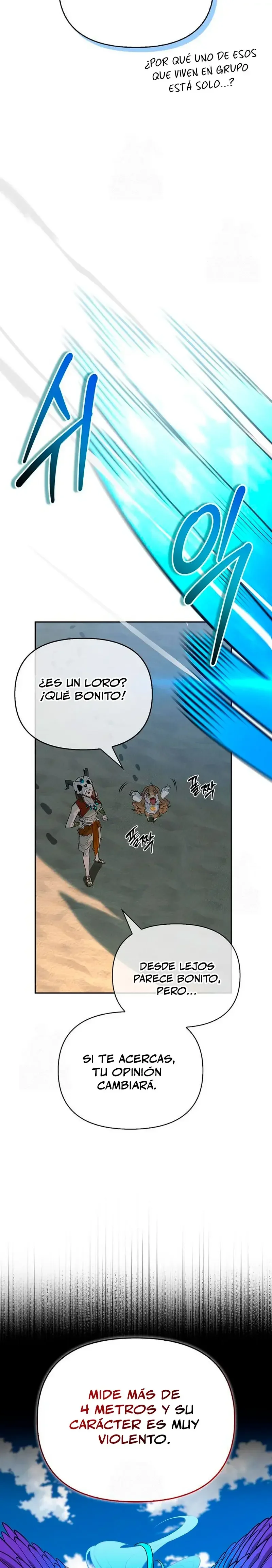 Capítulo 17, página 23