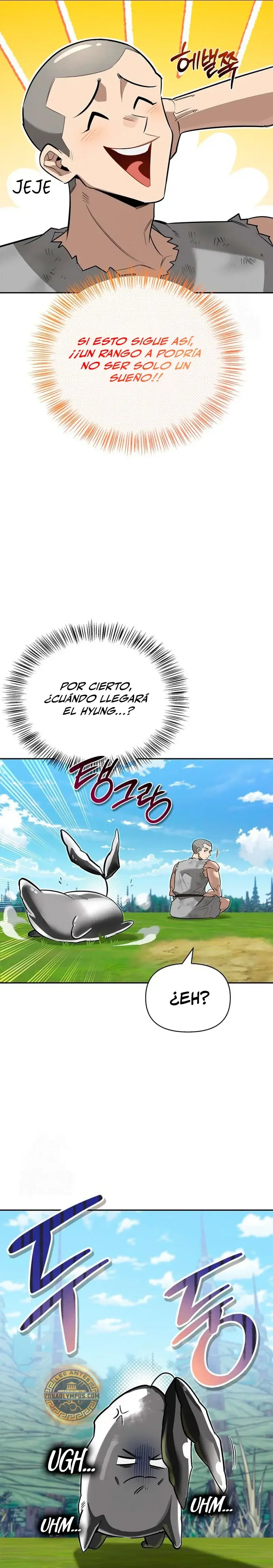 Capítulo 17, página 26