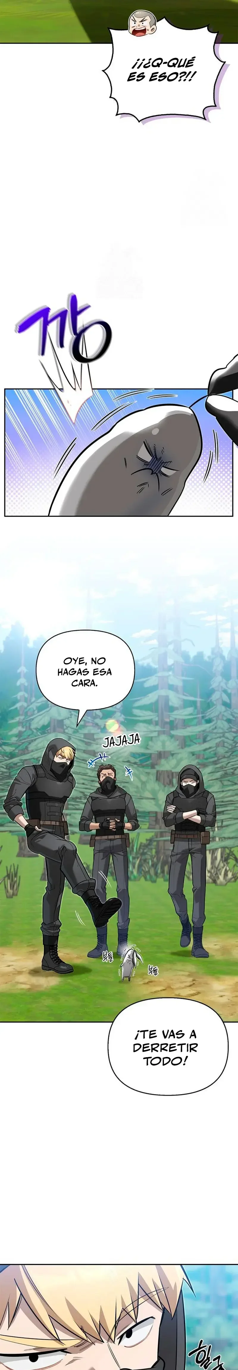 Capítulo 17, página 27
