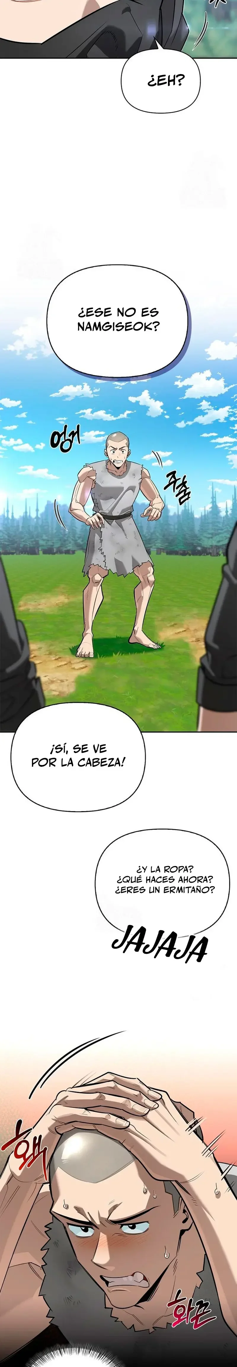 Capítulo 17, página 28