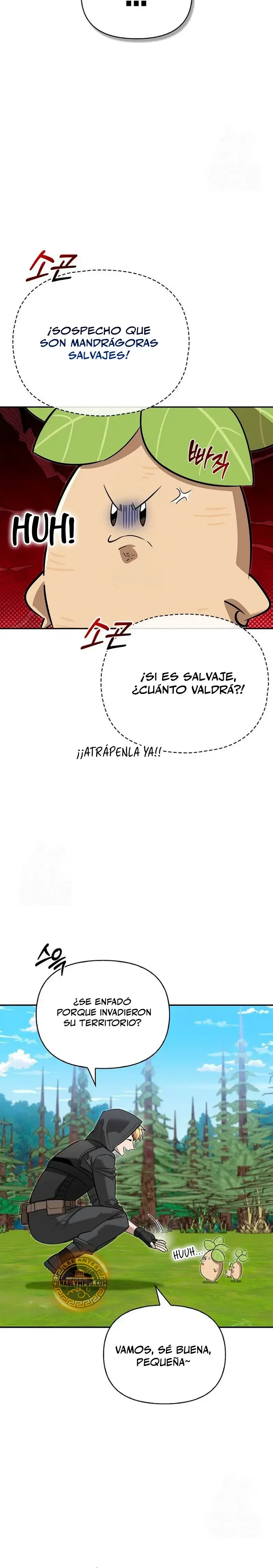 Capítulo 17, página 30