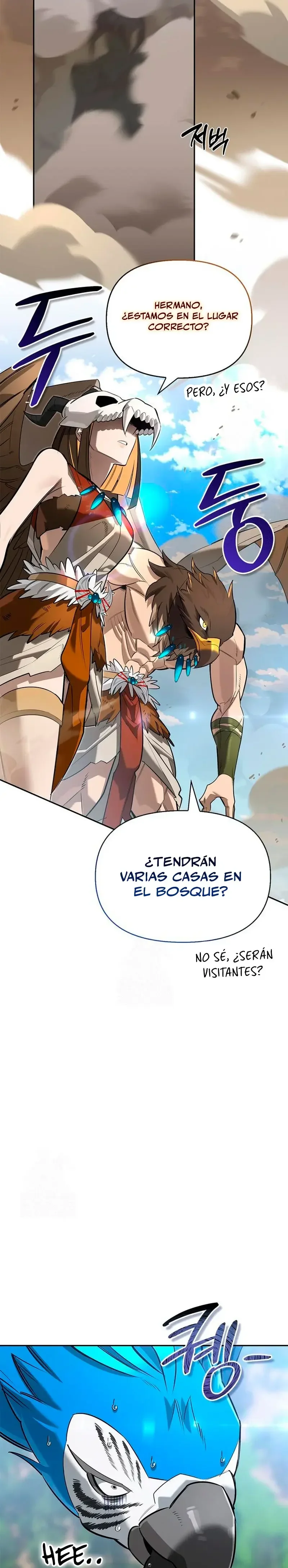 Capítulo 17, página 33
