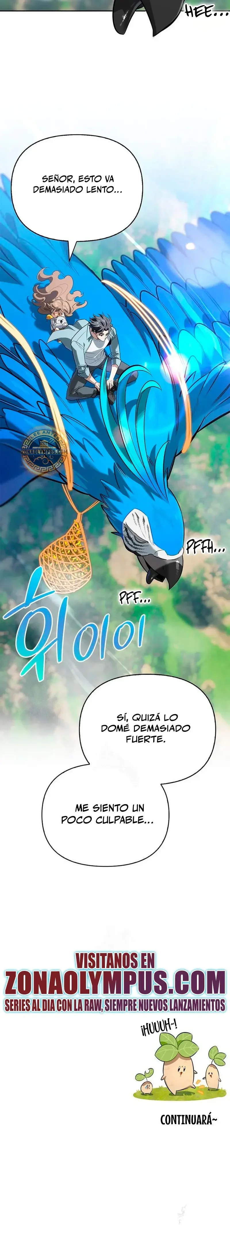 Capítulo 17, página 34
