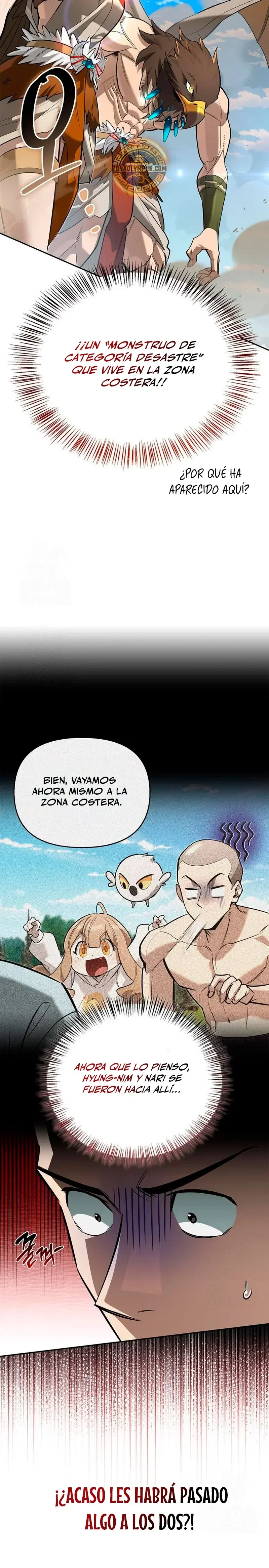 Capítulo 18, página 3